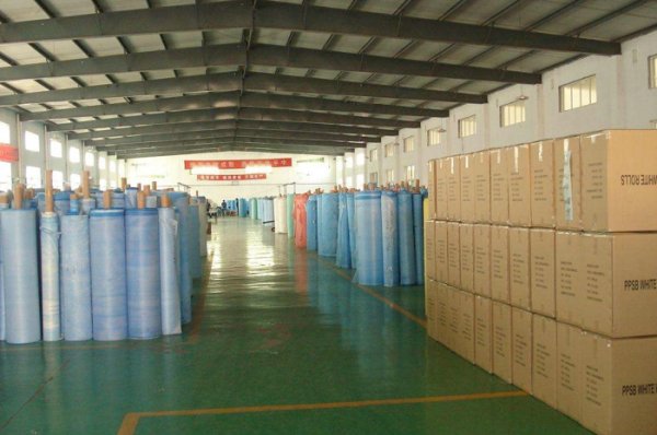 成都工廠廠房裝修這幾大要點，你有注意